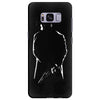 clint eastwood Samsung Galaxy S8 Plus