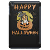collie dog iPad Mini