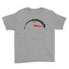 Full Energy Youth Tee