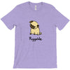 puggable T-Shirt