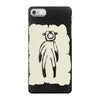 shade iPhone 7 Case