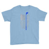 golfing Youth Tee