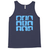 venture bros group Tank Top