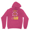life is better1 Unisex Hoodie