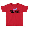 Fortnite Fly Toddler T-shirt