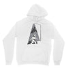 recent sighting Unisex Hoodie