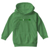feckneejits Youth Hoodie