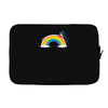 marceline Laptop sleeve