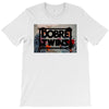 Dobre Twins T-Shirt