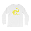 winosaurus Long Sleeve Shirts