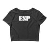 esp new Crop Top
