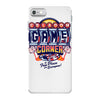 celadon game corner iPhone 7 Case