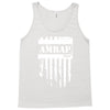 amrap Tank Top
