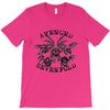 A7X_4 T-Shirt