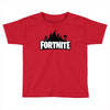 fortnite Toddler T-shirt