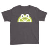 lemon Youth Tee