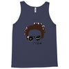 casey Tank Top