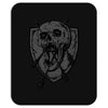 killed Mousepad