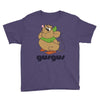 gus gus Youth Tee