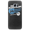 bob maplethorpe potential getaway driver Samsung Galaxy S7 Edge