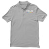 Team Kindergarten Polo Shirt