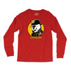 tracy kovacs Long Sleeve Shirts