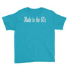 made in the 60's Youth Tee