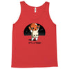 it's a trap! Tank Top