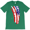 july 4th flag T-Shirt