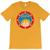 diana T-Shirt