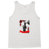 twenty one pilots Tank Top