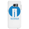 reynholm industries Samsung Galaxy S7 Edge
