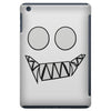 demonic iPad Mini
