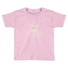 premium vintage 1951 classic perfectly aged limited edition Toddler T-shirt