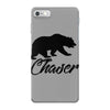 Bear Chaser iPhone 7 Case