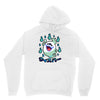 yokai butler Hoodie