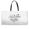 always Weekender Totes