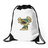 momia Drawstring Bags