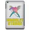 Humboldt Strong iPad Mini