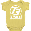 tikka t3 Baby Onesie