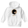 Bob Dylan Youth Hoodie