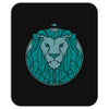 lion king Mousepad