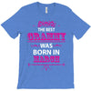 The Best Grammy Was Born In March T-Shirt