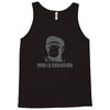 viva la evolucion Tank Top