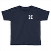 Im Good Pocket Toddler T-shirt