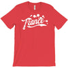 trance T-Shirt