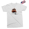 mutt cutts Exclusive T-shirt