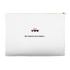 life Accessory Pouches