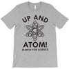 up and atom T-Shirt