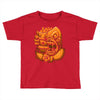 me binanas 2 Toddler T-shirt